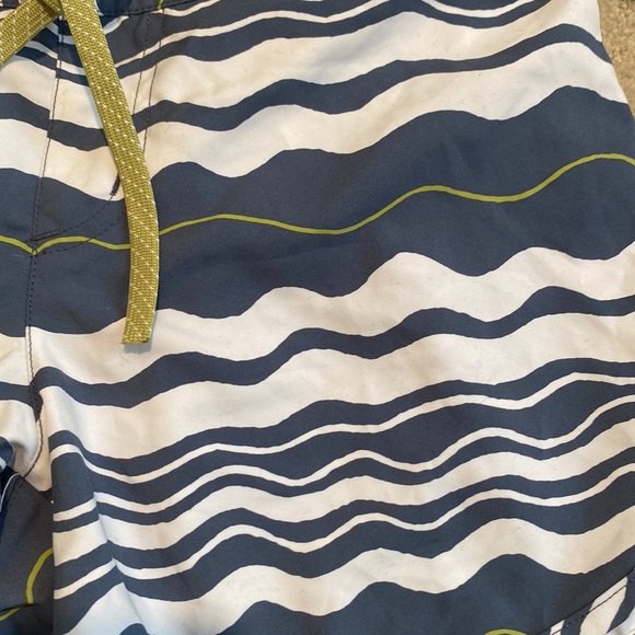 NWT Columbia Cool Coast II Short - Picture 2 of 10